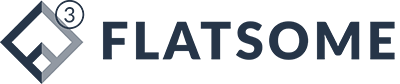 capitalbank.us.com