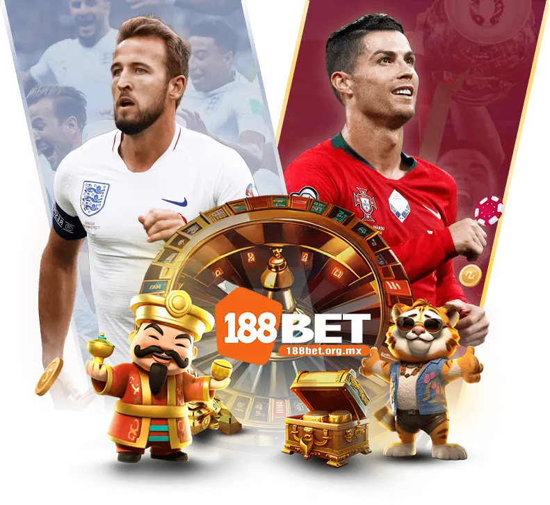 188bet - Link Vào 188bet | Trang Chủ Chính Thức từ CHâu Âu 9 Link 188BET